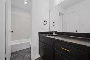 1511 Terrapin Ct, Austin, TX 78746 - Photo 13