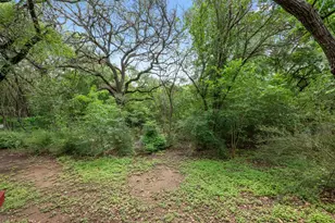 1511 Terrapin Ct, Austin, TX 78746 - Photo 21