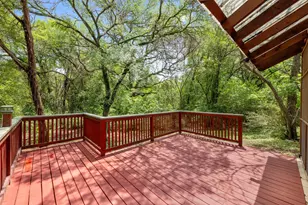 1511 Terrapin Ct, Austin, TX 78746 - Photo 1