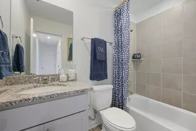 5901 Taunte Drive, Del Valle, TX 78617 - Photo 15