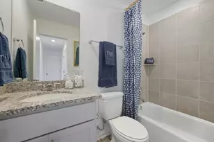 5901 Taunte Dr, Del Valle, TX 78617 - Photo 15