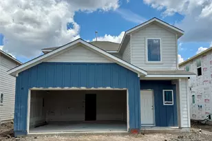 5901 Taunte Dr, Del Valle, TX 78617 - Photo 31