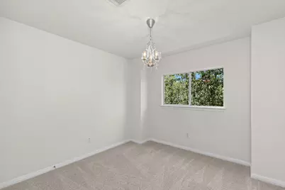 506 Springbok Drive, Round Rock, TX 78681 - Photo 29