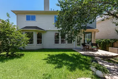 506 Springbok Drive, Round Rock, TX 78681 - Photo 35
