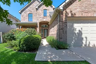 506 Springbok Dr, Round Rock, TX 78681 - Photo 1