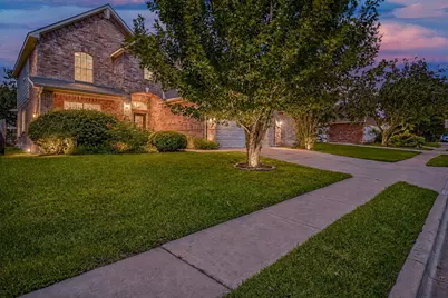 506 Springbok Drive, Round Rock, TX 78681 - Photo 37