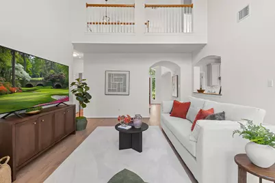 506 Springbok Drive, Round Rock, TX 78681 - Photo 17