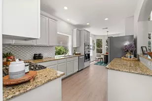 506 Springbok Dr, Round Rock, TX 78681 - Photo 15