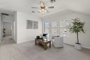 506 Springbok Dr, Round Rock, TX 78681 - Photo 31