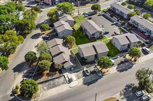 3819 Southway Dr, Austin, TX 78704 - Photo 11