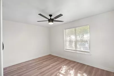 3819 Southway Drive #120, Austin, TX 78704 - Photo 7