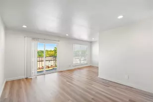 3819 Southway Dr, Austin, TX 78704 - Photo 1