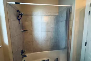 7932 Castelardo Pl, Round Rock, TX 78665 - Photo 19