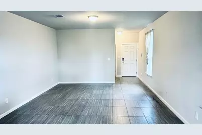 7932 Castelardo Place, Round Rock, TX 78665 - Photo 5