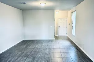 7932 Castelardo Pl, Round Rock, TX 78665 - Photo 5