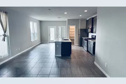 7932 Castelardo Place, Round Rock, TX 78665 - Photo 7
