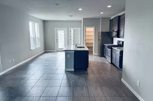 7932 Castelardo Pl, Round Rock, TX 78665 - Photo 7