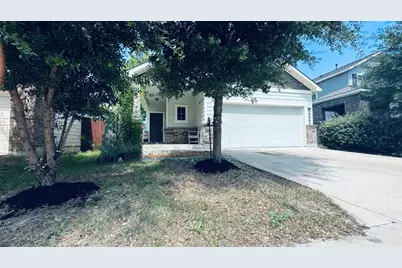 7932 Castelardo Place, Round Rock, TX 78665 - Photo 1