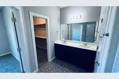 7932 Castelardo Place, Round Rock, TX 78665 - Photo 13