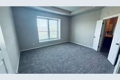 7932 Castelardo Place, Round Rock, TX 78665 - Photo 15