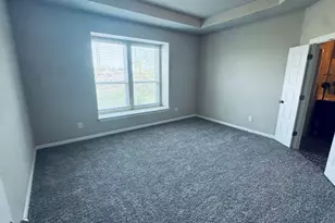 7932 Castelardo Pl, Round Rock, TX 78665 - Photo 15
