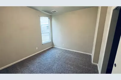 7932 Castelardo Place, Round Rock, TX 78665 - Photo 21