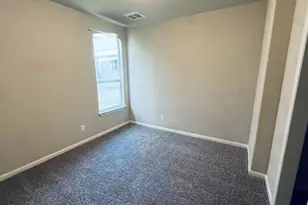 7932 Castelardo Pl, Round Rock, TX 78665 - Photo 21
