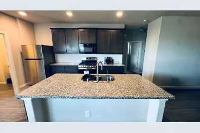 7932 Castelardo Place, Round Rock, TX 78665 - Photo 3