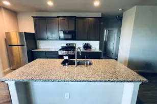 7932 Castelardo Pl, Round Rock, TX 78665 - Photo 3