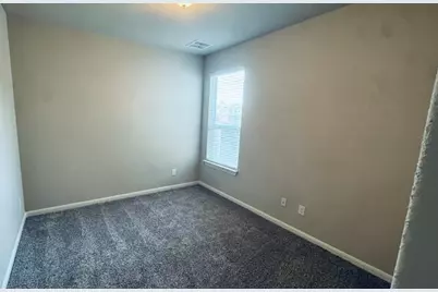 7932 Castelardo Place, Round Rock, TX 78665 - Photo 23