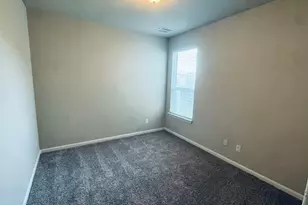 7932 Castelardo Pl, Round Rock, TX 78665 - Photo 23