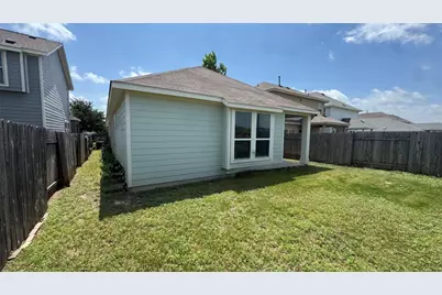 7932 Castelardo Place, Round Rock, TX 78665 - Photo 25