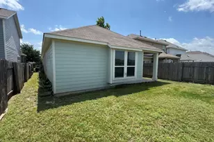 7932 Castelardo Pl, Round Rock, TX 78665 - Photo 25