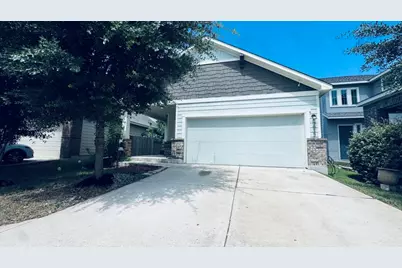 7932 Castelardo Place, Round Rock, TX 78665 - Photo 27