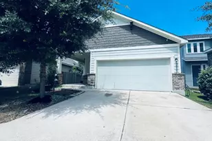 7932 Castelardo Pl, Round Rock, TX 78665 - Photo 27