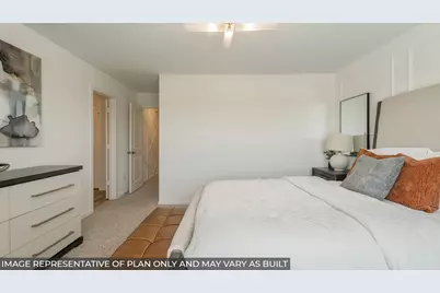 376 Old Stagecoach Road, Jarrell, TX 76537 - Photo 15