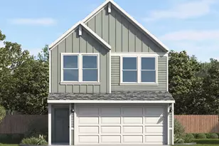 376 Old Stagecoach Rd, Jarrell, TX 76537 - Photo 1