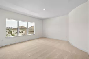 1813 Lucera Bnd, Leander, TX 78641 - Photo 29