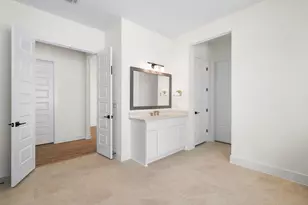 1813 Lucera Bnd, Leander, TX 78641 - Photo 27