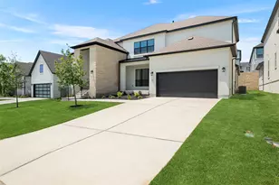 1813 Lucera Bnd, Leander, TX 78641 - Photo 39