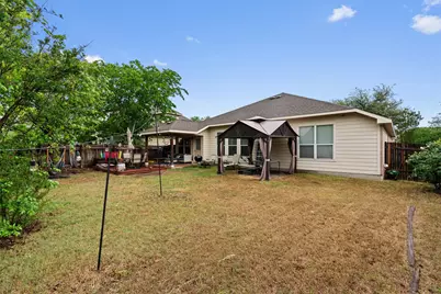 11917 Lansdowne Road, Austin, TX 78754 - Photo 19