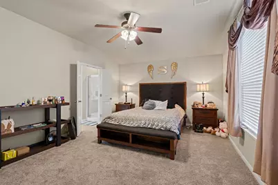 11917 Lansdowne Road, Austin, TX 78754 - Photo 11