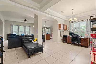 11917 Lansdowne Road, Austin, TX 78754 - Photo 3