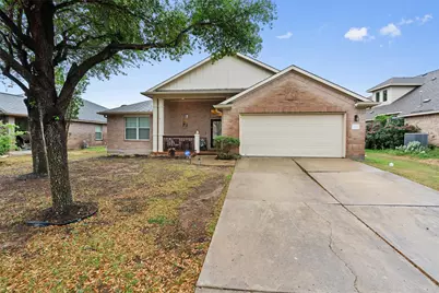 11917 Lansdowne Road, Austin, TX 78754 - Photo 21