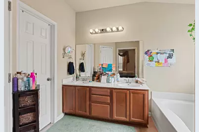 11917 Lansdowne Road, Austin, TX 78754 - Photo 13