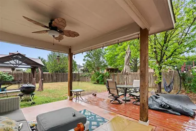 11917 Lansdowne Road, Austin, TX 78754 - Photo 17