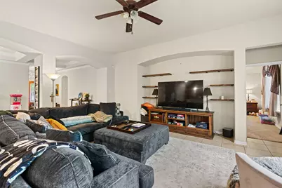 11917 Lansdowne Road, Austin, TX 78754 - Photo 5