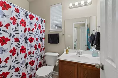 11917 Lansdowne Road, Austin, TX 78754 - Photo 15