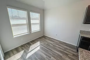 100 Taggart Trail, Jarrell, TX 76537 - Photo 13