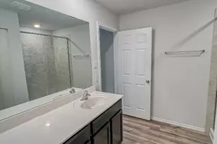 100 Taggart Trail, Jarrell, TX 76537 - Photo 17